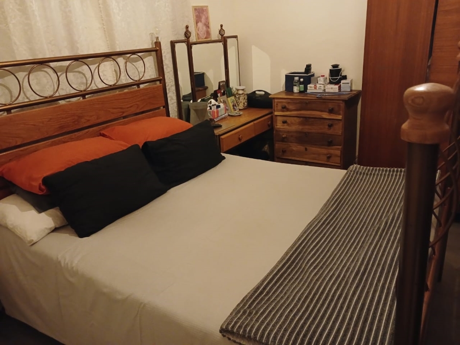 To Let 4 Bedroom Property for Rent in Kuruman Northern Cape